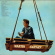 Carthy Martin - Martin Carthy Carthy Martin - Martin Carthy