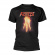 Accept - T/S Flying V (M) Accept - T/S Flying V (M)