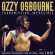 Ozzy Osbourne - Transmission Impossible (3 Cd) Ozzy Osbourne - Transmission Impossible (3 Cd)