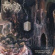 Apparition - Disgraced Emanations From A Tranqui Apparition - Disgraced Emanations From A Tranqui