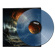 Onlap - Waves (Clear Blue Vinyl Lp) Onlap - Waves (Clear Blue Vinyl Lp)
