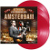 Beth Hart & Joe Bonamassa - Live In Amsterdam Beth Hart & Joe Bonamassa - Live In Amsterdam