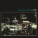 Tamba Trio - Tamba Tamba Trio - Tamba