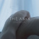The Anix - Ephemeral The Anix - Ephemeral