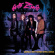 Enuff Z'nuff - Animals With Human Intelligence Enuff Z'nuff - Animals With Human Intelligence