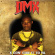 DMX - X Gon' Give It To Ya DMX - X Gon' Give It To Ya