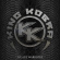 King Kobra - We Are Warriors King Kobra - We Are Warriors