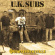 Uk Subs - Quintessentials Uk Subs - Quintessentials