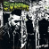 The Brains - Drunk Not Dead The Brains - Drunk Not Dead