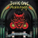 Black Oak Arkansas - The Devil's Jukebox Black Oak Arkansas - The Devil's Jukebox