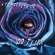 Various Artists - 100 Tears - A Tribute To The Cure Various Artists - 100 Tears - A Tribute To The Cure