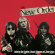 The New Order - The New Order (2023 Remaster) The New Order - The New Order (2023 Remaster)