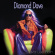 David Lee Roth - Diamond Dave David Lee Roth - Diamond Dave