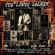 Joe Louis Walker - Blues Comin' On Joe Louis Walker - Blues Comin' On