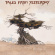 Various Artists - Tales From Yesterday - A Tribute To Various Artists - Tales From Yesterday - A Tribute To