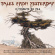 Various Artists - Tales From Yesterday - A Tribute To Various Artists - Tales From Yesterday - A Tribute To