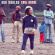 Bob Marley - Soul Rebel Bob Marley - Soul Rebel