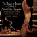 Various Artists - The House Is Rockin'-A Tribute To S Various Artists - The House Is Rockin'-A Tribute To S