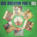 Bob Marley & The Wailers - Soul Revolution Part Ii Dub Bob Marley & The Wailers - Soul Revolution Part Ii Dub