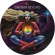 Captain Beyond - Lost & Found 1972-1973 Captain Beyond - Lost & Found 1972-1973