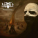 Khold - Du Dømmes Til Død (Vinyl Lp) Khold - Du Dømmes Til Død (Vinyl Lp)
