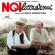 Ennio Morricone - Noi Lazzaroni Ennio Morricone - Noi Lazzaroni