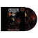 Asphyx - Embrace The Death (Picture Disc Vin Asphyx - Embrace The Death (Picture Disc Vin