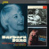 Barbara Dane - When I Was A Young Girl / On My Way Barbara Dane - When I Was A Young Girl / On My Way