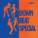 Soul Jazz Records Presents - Studio One Down Beat Special (Expan Soul Jazz Records Presents - Studio One Down Beat Special (Expan