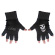 Misfits - Logo & Fiend Fingerless Gloves Misfits - Logo & Fiend Fingerless Gloves