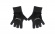 Metallica - Fingerlses Gloves - Logo Metallica - Fingerlses Gloves - Logo