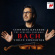 Kavakos Leonidas - Bach: Violin Concertos Kavakos Leonidas - Bach: Violin Concertos