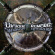 Vicious Rumors - Electric Punishment Vicious Rumors - Electric Punishment