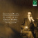 Paolo Bottini - Giacomo Puccini: Complete Organ Works Paolo Bottini - Giacomo Puccini: Complete Organ Works