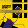 Various Artists - Klinkhamer Records Vol. 2 Various Artists - Klinkhamer Records Vol. 2