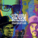 Lalli Mario & The Rubber Snake Cha - Folklore From Other Desert Cities Lalli Mario & The Rubber Snake Cha - Folklore From Other Desert Cities
