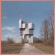 Unknown Mortal Orchestra - Unknown Mortal Orchestra Unknown Mortal Orchestra - Unknown Mortal Orchestra