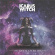 Icarus Witch - No Devil Lived On Icarus Witch - No Devil Lived On