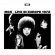 Mc5 - Live In Europe 1972 Mc5 - Live In Europe 1972