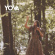 Yova - Dreamcatchers Yova - Dreamcatchers