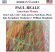 Paul Reale - American Mosaic Paul Reale - American Mosaic