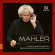 Gustav Mahler - Symphony No. 6 Gustav Mahler - Symphony No. 6