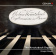 Gregor Meyer - J.S. Bach, Bohm & Reger: The Kreutz Gregor Meyer - J.S. Bach, Bohm & Reger: The Kreutz