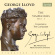 George Lloyd - The Symphonies Nos. 1 - 6 George Lloyd - The Symphonies Nos. 1 - 6
