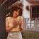 Eladio Carrion - Sol Maria Eladio Carrion - Sol Maria