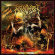 Revocation - Existence Is Futile Revocation - Existence Is Futile