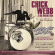 Webb Chick & His Orchestra - All The Hits And More 1929-39 Webb Chick & His Orchestra - All The Hits And More 1929-39