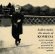 Komeda Krzysztof - Ballet Etudes Komeda Krzysztof - Ballet Etudes