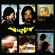 Traffic Sound - Virgin (Vinyl Lp) Traffic Sound - Virgin (Vinyl Lp)