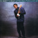 Robert Cray - Strong Persuader Robert Cray - Strong Persuader